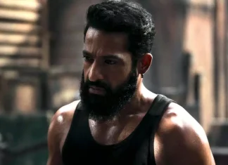 Dragon Teaser X Review: Jr NTR and Prashanth Neel Shatter the Internet, Fans Call It ‘Pure Cinematic Destruction’ Dragon Teaser X Review: Jr NTR and Prashanth Neel Shatter the Internet, Fans Call It ‘Pure Cinematic Destruction’