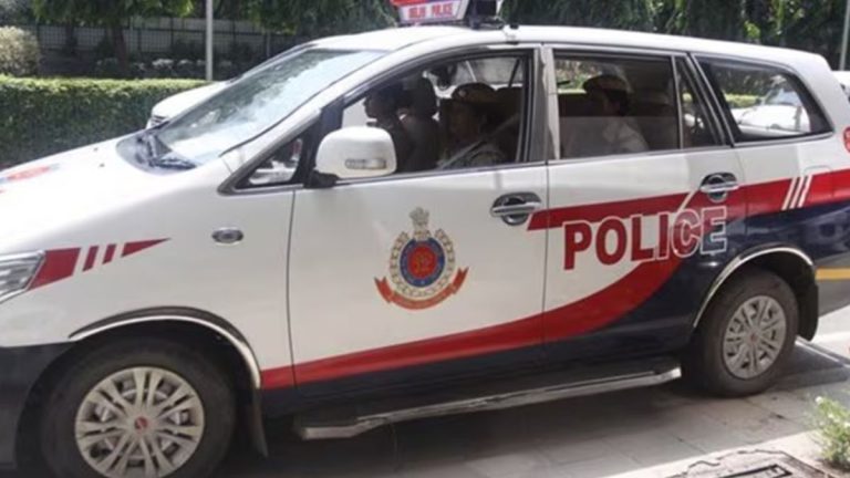 Theft At DRDO Colony Raises Security Concerns