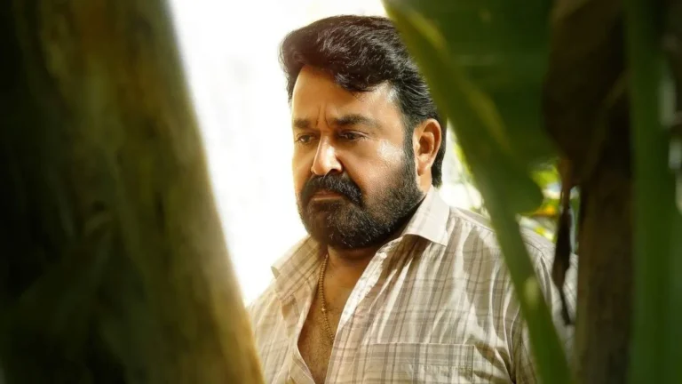 Drishyam 3 Box Office Collection Day 1: Mohanlal’s Film Off To An Impressive Start, Earns THIS Much In India