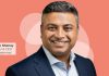 RBI’s Rs 2.86 Lakh Crore Dividend Draws Criticism From Capitalmind CEO Deepak Shenoy RBI’s Rs 2.86 Lakh Crore Dividend Draws Criticism From Capitalmind CEO Deepak Shenoy