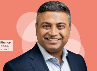 RBI’s Rs 2.86 Lakh Crore Dividend Draws Criticism From Capitalmind CEO Deepak Shenoy RBI’s Rs 2.86 Lakh Crore Dividend Draws Criticism From Capitalmind CEO Deepak Shenoy