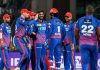 IPL 2026 Points Table: Delhi Capitals Keep Playoff Hopes Alive As RCB Qualify IPL 2026 Points Table: Delhi Capitals Keep Playoff Hopes Alive as RCB Qualify