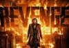‘Dhurandhar: The Revenge’ OTT Release: Uncensored Streaming Version Sparks Debate Over Trims 'Dhurandhar: The Revenge' OTT Release: Uncensored Streaming Version Sparks Debate Over Trims