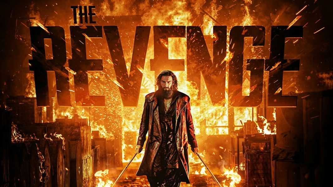 'Dhurandhar: The Revenge' OTT Release: Uncensored Streaming Version Sparks Debate Over Trims