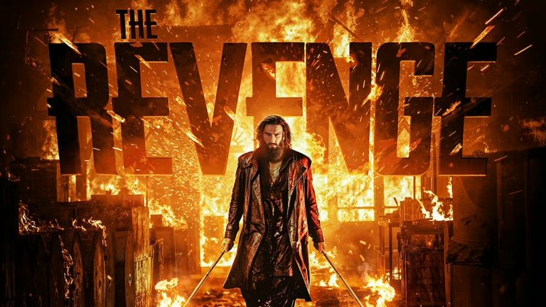 'Dhurandhar: The Revenge' OTT Release: Uncensored Streaming Version Sparks Debate Over Trims