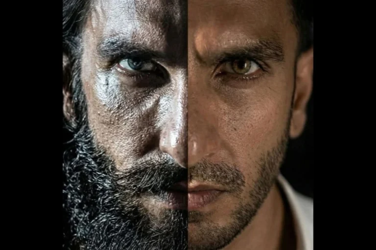 Dhurandhar The Revenge OTT Release Date: When And Where To Stream ‘Raw and Undekha’ Version Online