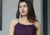 Splitsvilla 16: Diksha Pawar Slams Makers After Receiving Legal Notice Splitsvilla 16: Diksha Pawar Slams Makers After Receiving Legal Notice