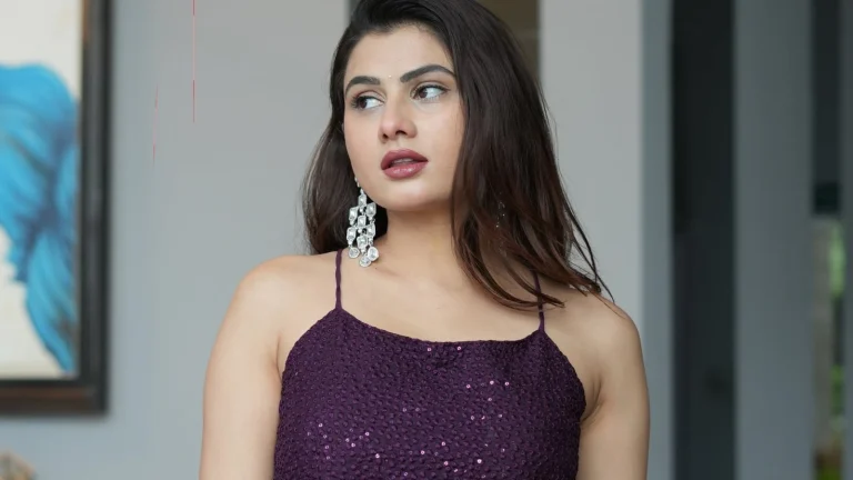 Splitsvilla 16: Diksha Pawar Slams Makers After Receiving Legal Notice