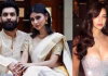 Disha Patani Faces Online Trolling Amid Mouni Roy–Suraj Nambiar Divorce Speculation Disha Patani Faces Online Trolling Amid Mouni Roy–Suraj Nambiar Divorce Speculation