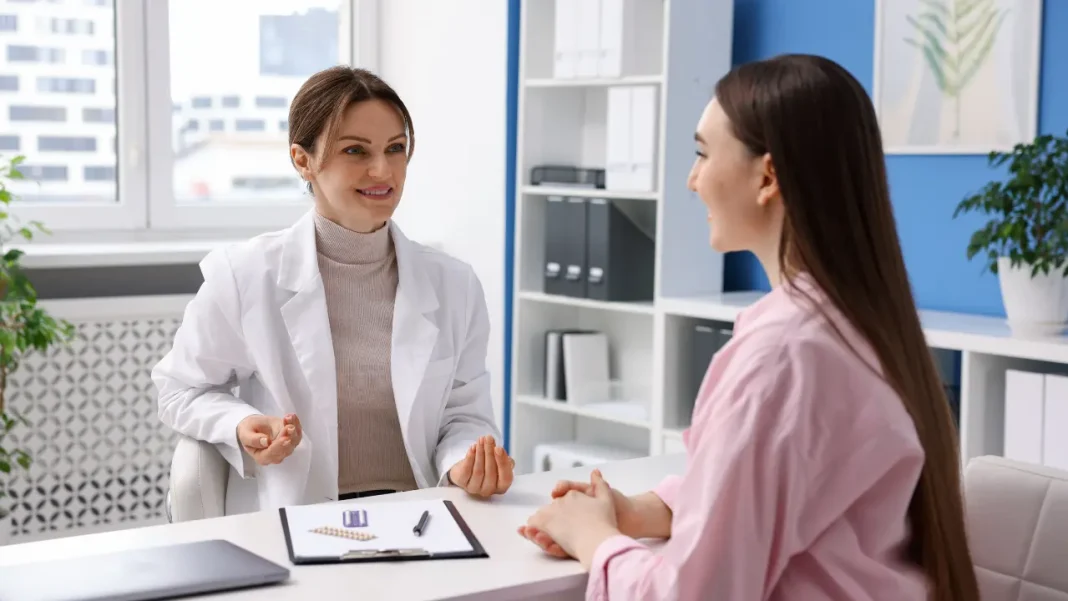 Does Birth Control Permanently Lower Libido? Experts Separate Myths From Medical Facts