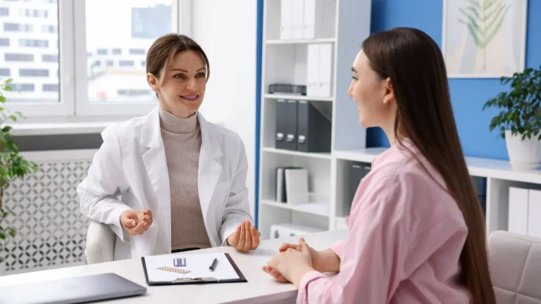 Does Birth Control Permanently Lower Libido? Experts Separate Myths From Medical Facts
