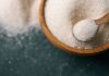 Does Sugar Feed Cancer? Experts Explain The Science Behind A Widely Misunderstood Claim Does Sugar Feed Cancer? Experts Explain The Science Behind A Widely Misunderstood Claim