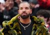 Drake Drops Triple-Album Surprise: Meaning Behind Smooth R&B Project ‘Habibti’ Explained Drake Drops Triple Album Surprise: Meaning Behind Smooth R&B Project 'Habibti' Explained