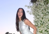 Dua Lipa Channels Kate Moss in Vintage Versace Silver Mini Dress During Her ‘Bridal Era’ Dua Lipa Channels Kate Moss in Vintage Versace Silver Mini Dress During Her ‘Bridal Era’