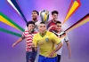 EA SPORTS FC Mobile 26 Unveils “The World’s Game” Update: 50+ National Teams, Tournament Mode, And Key Release Dates EA SPORTS FC Mobile 26 Unveils "The World's Game" Update: 50+ National Teams, Tournament Mode, And Key Release Dates