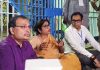 EC Rejects Allegations of Strongroom Irregularities in Kolkata After TMC Protest EC Rejects Allegations of Strongroom Irregularities in Kolkata After TMC Protest