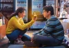 Ek Din Review: Junaid Khan and Sai Pallavi’s Romance is a Chilly Affair with Zero Steam Ek Din Review: Junaid Khan and Sai Pallavi’s Romance is a Chilly Affair with Zero Steam