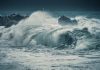 What Is EL Niño? Why Ocean Temperatures Reach Near Record Highs In April What Is EL Niño? Why Ocean Temperatures Reach Near Record Highs In April
