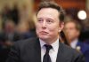 Elon Musk Says SpaceX Will Hire Engineers With ‘Zero AI Experience’ Elon Musk Says SpaceX Will Hire Engineers With ‘Zero AI Experience’