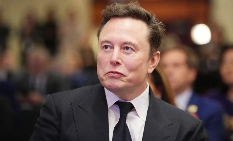 Elon Musk Says SpaceX Will Hire Engineers With ‘Zero AI Experience’