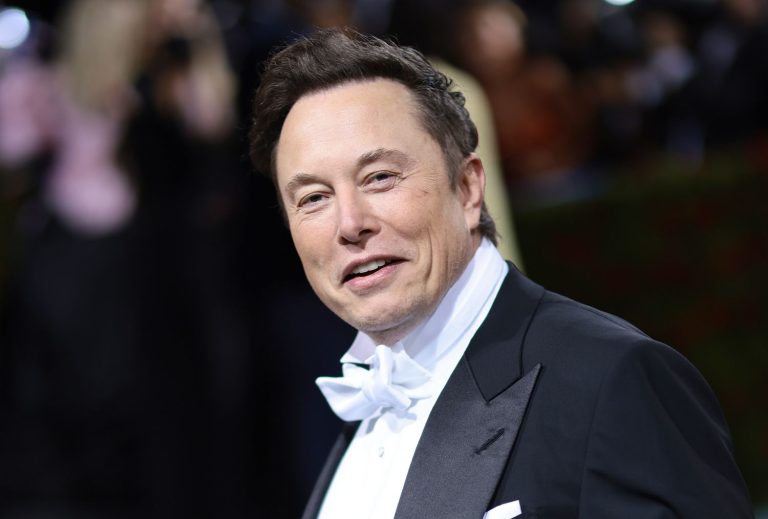 Elon Musk SpaceX Anthropic Deal Sets Strict Conditions for AI Partnership and xAI Merger