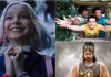 Wednesday Star Emma Myers Calls 3 Idiots, Baahubali Her ‘Favourite’ Indian Films Wednesday Star Emma Myers Calls 3 Idiots, Baahubali Her 'Favourite' Indian Films