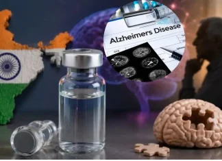 Eli Lilly Launches Alzheimer’s Drug Lormalzi in India: How It Works, Cost, and Access Explained Eli Lilly Launches Alzheimer’s Drug Lormalzi in India: How It Works, Cost, and Access Explained