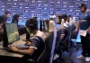 Reliance-Owned JioBLAST Partners With Esports World Cup For India Rising Reliance-Owned JioBLAST Partners With Esports World Cup For India Rising