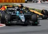 F1 Canadian Grand Prix 2026: Five Key Storylines To Watch In Montreal F1 Canadian Grand Prix 2026: Five Key Storylines To Watch In Montreal