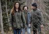 ‘From’ Season 4 Episode 3: Did Abby’s Ghost Try To Kill Boyd? ‘From’ Season 4 Episode 3: Did Abby’s Ghost Try To Kill Boyd?