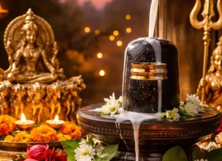 First Adhikmas Pradosh Vrat On May 28: Powerful Remedies To Reduce Grah Dosh First Adhikmas Pradosh Vrat On May 28: Powerful Remedies To Reduce Grah Dosh