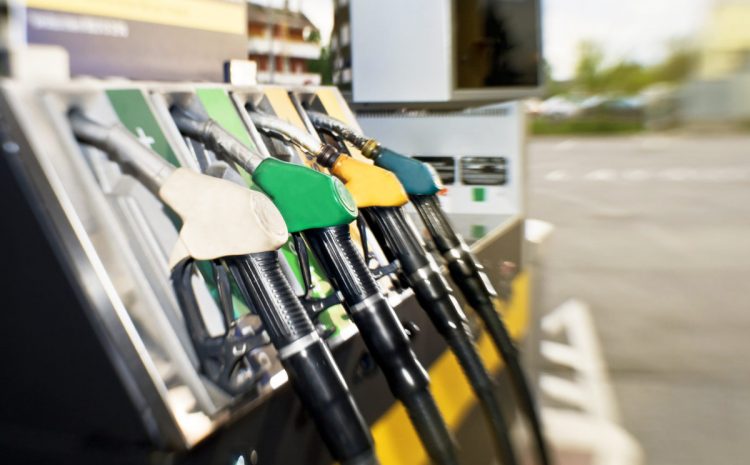 First Fuel Hike In Four Years: Petrol, Diesel, And CNG Prices Surge In Metros