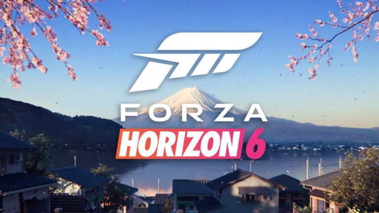 Forza Horizon 6 Release Date PS5 Confirmed But There’s a Catch!