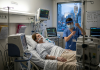 French Woman Critical After Hantavirus Infection Raises Global Health Concerns French Woman Critical After Hantavirus Infection Raises Global Health Concerns