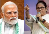 From Bhabanipur to Murshidabad: 10 Key Battleground Seats Shaping Bengal’s Political Future From Bhabanipur to Murshidabad: 10 Key Battleground Seats Shaping Bengal’s Political Future