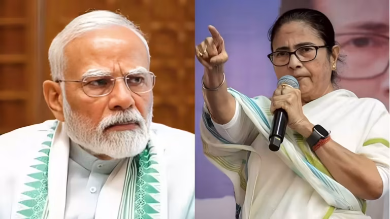 From Bhabanipur to Murshidabad: 10 Key Battleground Seats Shaping Bengal’s Political Future