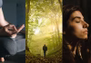 From Salt Baths To Breathwork: 9 Spiritual Rituals Believed To Cleanse Your Energy From Salt Baths To Breathwork: 9 Spiritual Rituals Believed To Cleanse Your Energy