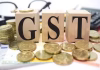 India’s GST Collection Hits Record High: What the ₹2.43 Lakh Crore Milestone Means India’s GST Collection Hits Record High: What the ₹2.43 Lakh Crore Milestone Means