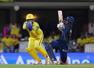 GT vs CSK Highlights, IPL 2026: Sai Sudharsan, Shubman Gill Shine As Gujarat Titans Thrash Chennai Super Kings By 89 Runs GT vs CSK Highlights, IPL 2026: Sai Sudharsan, Shubman Gill Shine As Gujarat Titans Thrash Chennai Super Kings By 89 Runs
