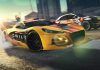 GTA Online “Motor Madness”: Two Weeks Of High-Octane Rewards And Bonuses GTA Online "Motor Madness": Two Weeks Of High-Octane Rewards And Bonuses