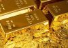 Gold Prices Rise Across India Amid Iran-US Peace Hopes; Check Latest 22K & 24K Rates On May 25 Gold Prices Rise Across India Amid Iran-US Peace Hopes; Check Latest 22K & 24K Rates On May 25