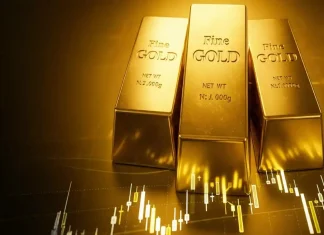 Gold Prices in India Drop Sharply: What to Expect for May 4–9 Gold Prices in India Drop Sharply: What to Expect for May 4–9