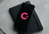 Google COSMO AI App: Google Launches Assistant App For Android Devices Google COSMO AI App: Google Launches Assistant App For Android Devices