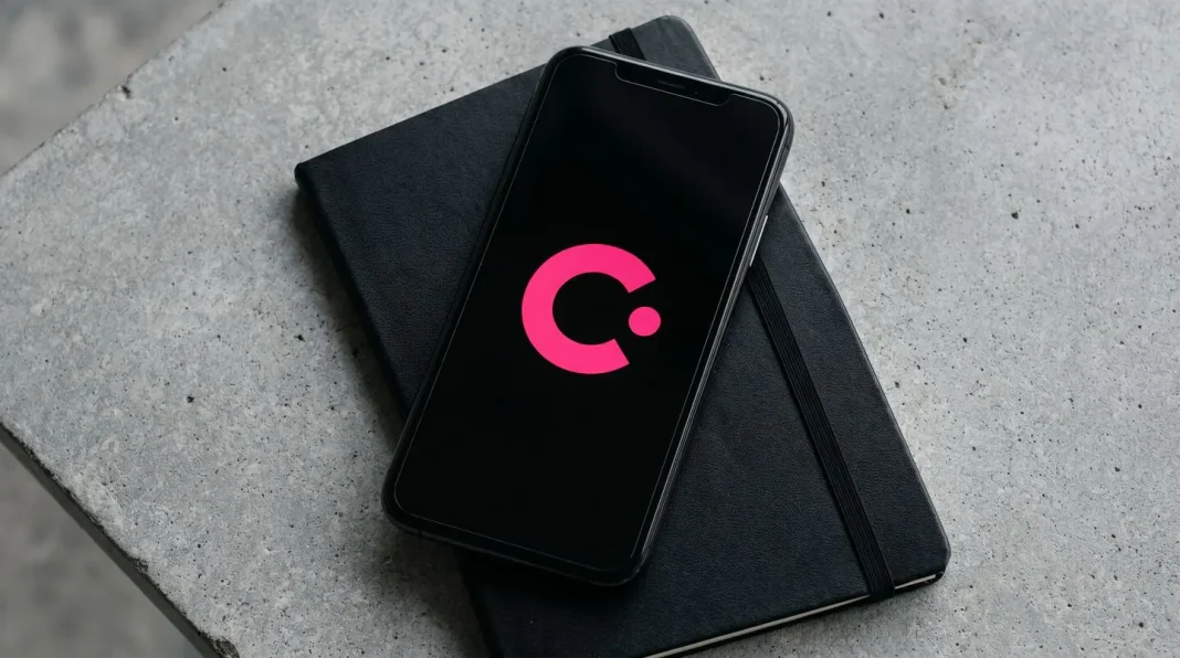 Google COSMO AI App: Google Launches Assistant App For Android Devices