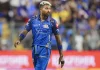 Hardik Pandya To Part Ways With Mumbai Indians After Disastrous IPL 2026 Campaign? Hardik Pandya To Part Ways With Mumbai Indians After Disastrous IPL 2026 Campaign?