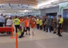 Rochester’s First All-Female Honor Flight Welcomes 59 Women Veterans Home to a Roaring Crowd Rochester’s First All-Female Honor Flight Welcomes 59 Women Veterans Home to a Roaring Crowd