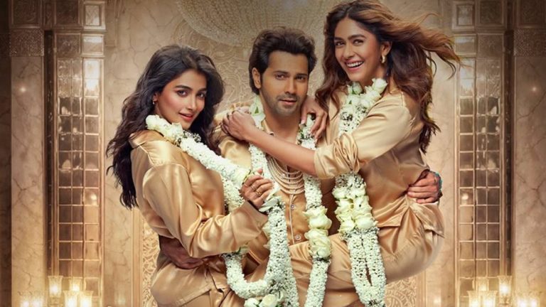 Hai Jawani Toh Ishq Hona Hai: Varun Dhawan Starrer Trailer Launch Cancelled In Mumbai Due To..
