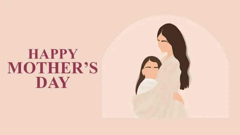 Happy Mother’s Day 2026: Heartfelt Wishes, Messages, Quotes & Greetings to Share With Your Mom