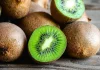 High Kiwi Prices in India? Dietician Recommends Amla, Jamun, Guava And Other Seasonal Fruits Instead High Kiwi Prices in India? Dietician Recommends Amla, Jamun, Guava And Other Seasonal Fruits Instead