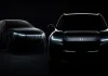 Honda Launches New City ZR-V In India At Rs 11.99 Lakh With Hybrid Option And ADAS Honda Launches New City ZR-V In India At Rs 11.99 Lakh With Hybrid Option And ADAS
